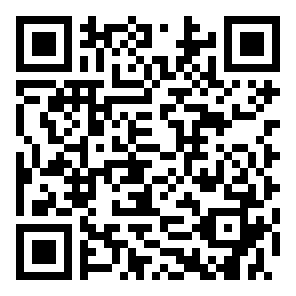  Авторизоваться через Telegram-бота 